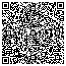 QR code with Birch Telcom contacts