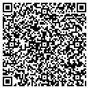 QR code with Samar Properties LLC contacts