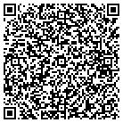 QR code with Manpower Temporary Service contacts