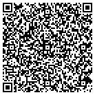 QR code with Trotline Seafood Buffet Rest contacts