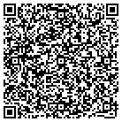 QR code with Vollmer Public Relations contacts