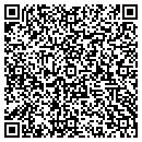 QR code with Pizza Hut contacts