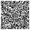 QR code with Treegrace Farms contacts