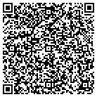 QR code with Optical Dental Center contacts