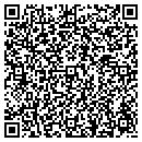 QR code with Tex Ms Service contacts