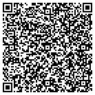 QR code with Taco Garcia Mexican Cafe contacts