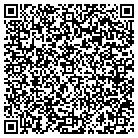 QR code with Jewels of Sky Kiters Assn contacts