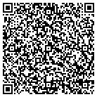 QR code with Grant A M E Worship Center contacts