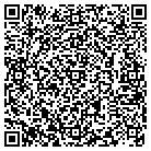 QR code with Gail's Stationery-Wedding contacts