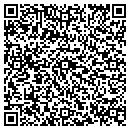 QR code with Clearcommerce Corp contacts