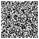 QR code with Firestone contacts