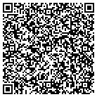 QR code with Ikes Moving and Delivery contacts