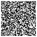QR code with Ty Strings Costumes contacts