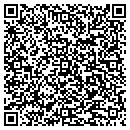QR code with E Joy Keeping CPA contacts