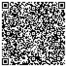 QR code with Ecotecture Solutions Inc contacts