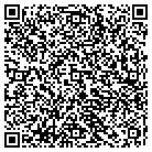 QR code with Michael J Moncrief contacts