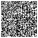 QR code with Delma's Hair Studio contacts