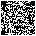 QR code with Smith & Assoc Design Group contacts