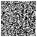 QR code with H & M Mechanical contacts