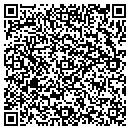 QR code with Faith Trading Co contacts