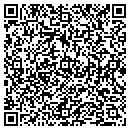 QR code with Take A Break Tours contacts