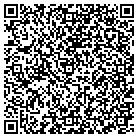 QR code with Delivery Management Services contacts