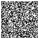 QR code with Caprock Collision contacts