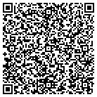 QR code with Bennett Robert A DDS PC contacts