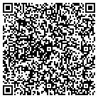 QR code with Fly Trap Entertainment contacts