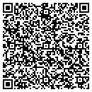 QR code with Antigua Winds Inc contacts