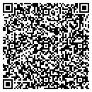 QR code with CA Contracting Inc contacts
