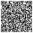 QR code with Styles To Go contacts