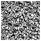 QR code with Special Mail Service Corp USA contacts