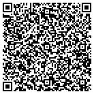 QR code with Texas Precision Plating contacts