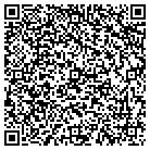 QR code with Gary Crossman Architecture contacts