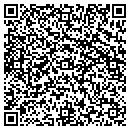 QR code with David Krausse Co contacts