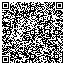 QR code with Source Inc contacts