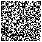 QR code with Elms Faris Financial Service contacts