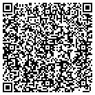 QR code with Revolution Computer Service contacts