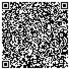 QR code with Patterson Petroleum L P contacts