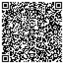 QR code with R&R Decorative Design contacts