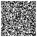 QR code with State Copier Co contacts