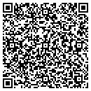 QR code with Quality Feed Company contacts
