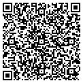 QR code with Golden contacts