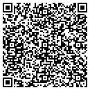 QR code with David Zak contacts