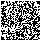 QR code with Dynamic Graphic Services contacts