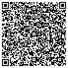 QR code with Designer's Choice Jewelers contacts