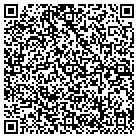 QR code with High Pointe Elementary School contacts