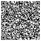 QR code with Michelles Brides and Formals contacts