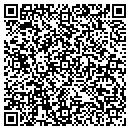 QR code with Best Look Cleaners contacts